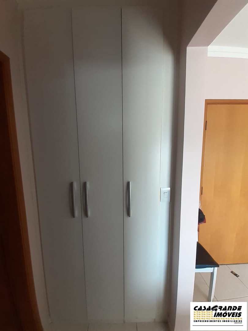 Apartamento à venda com 1 quarto, 53m² - Foto 16