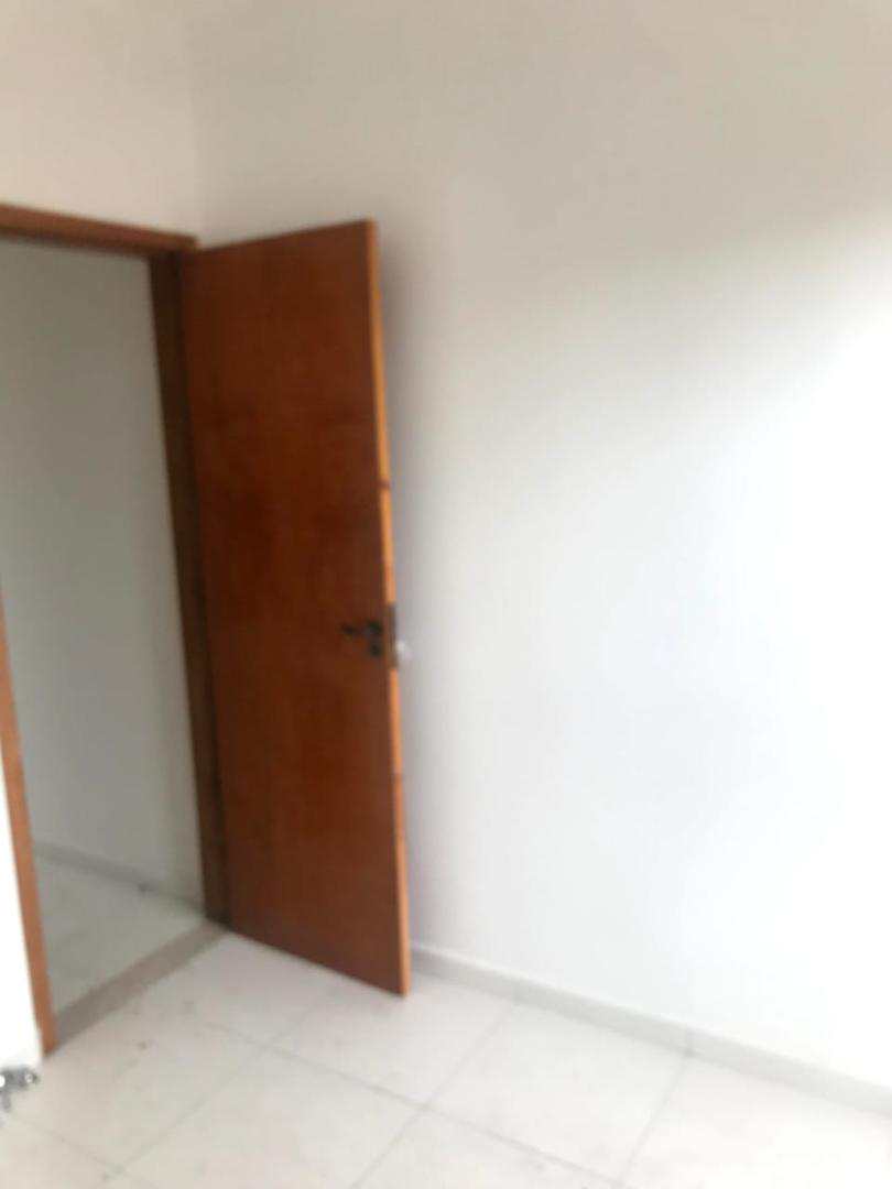 Sobrado à venda com 2 quartos, 55m² - Foto 10