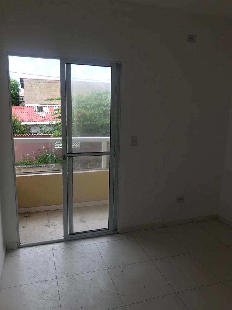 Sobrado à venda com 2 quartos, 55m² - Foto 6