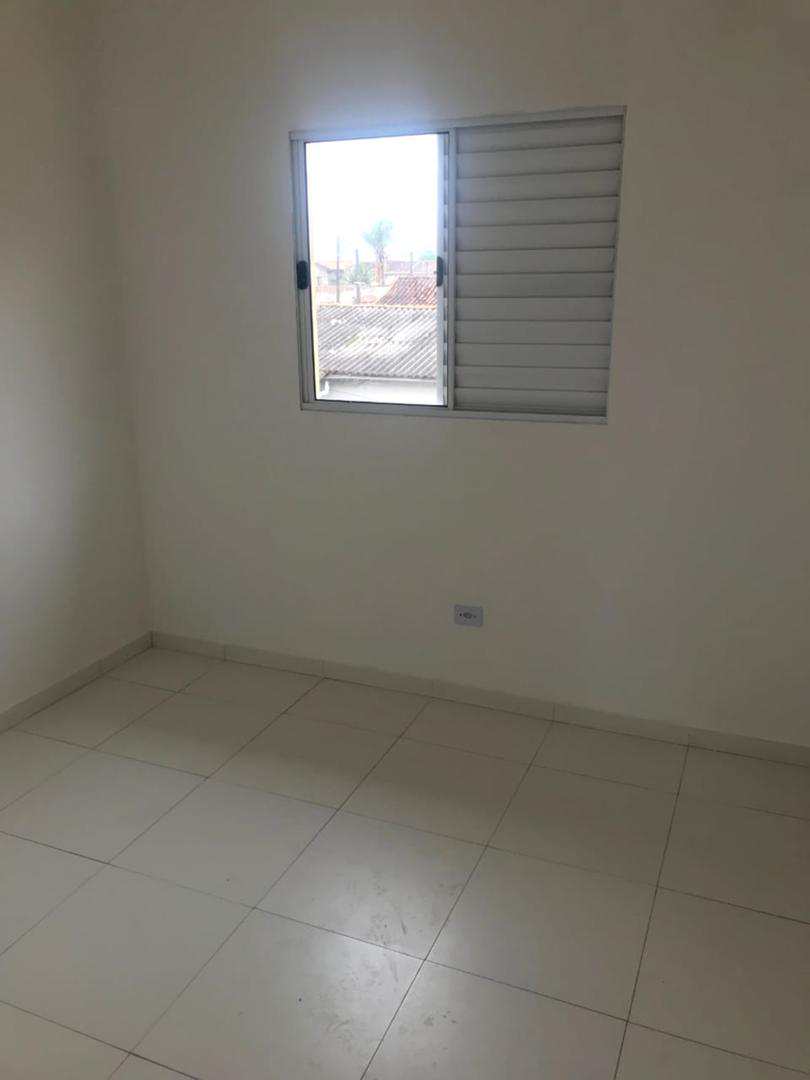 Sobrado à venda com 2 quartos, 55m² - Foto 5