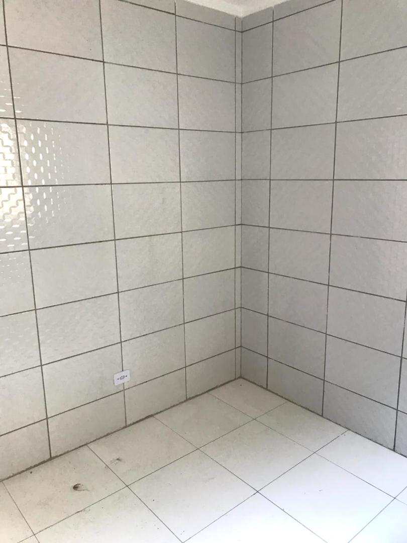 Sobrado à venda com 2 quartos, 55m² - Foto 13