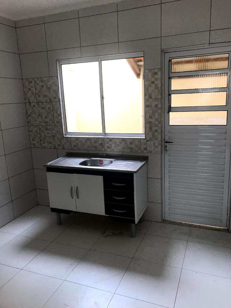 Sobrado à venda com 2 quartos, 55m² - Foto 12