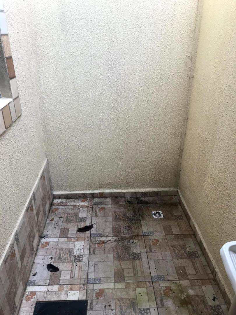 Sobrado à venda com 2 quartos, 55m² - Foto 14