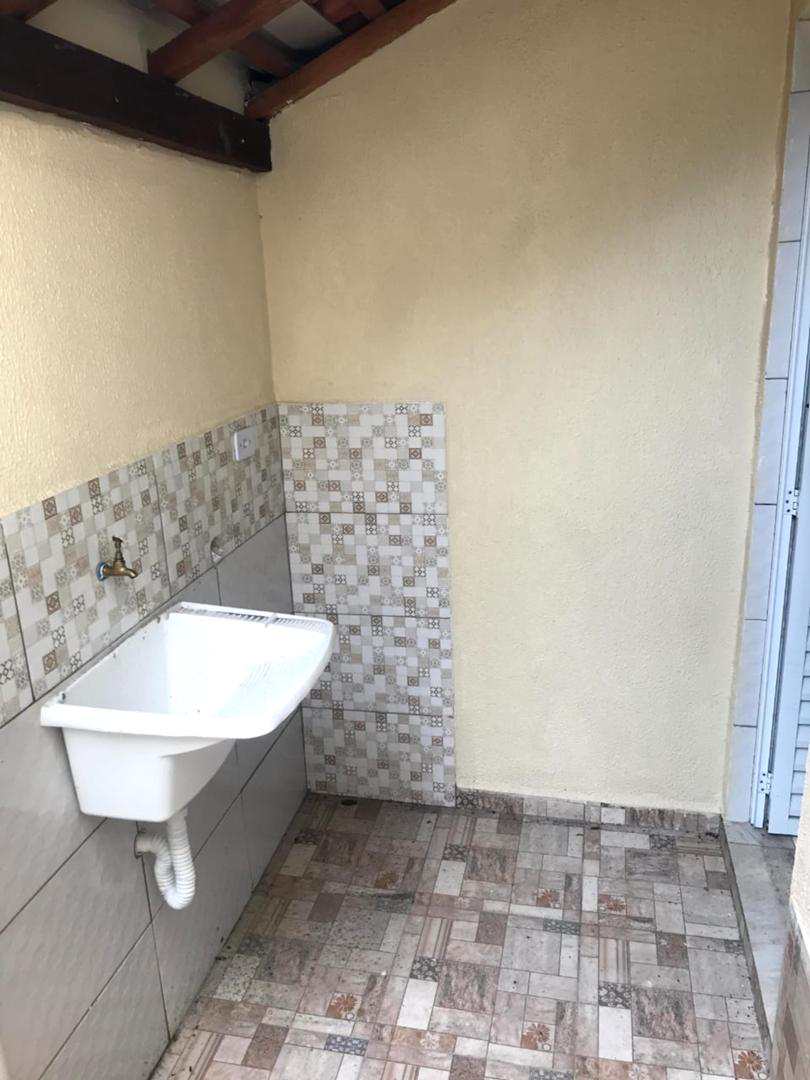 Sobrado à venda com 2 quartos, 55m² - Foto 15