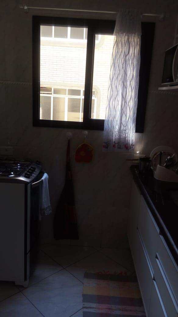 Apartamento à venda com 2 quartos, 37m² - Foto 23