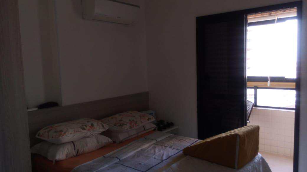 Apartamento à venda com 2 quartos, 37m² - Foto 17