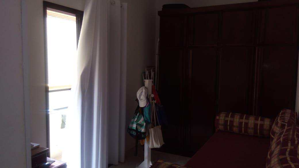 Apartamento à venda com 2 quartos, 37m² - Foto 19