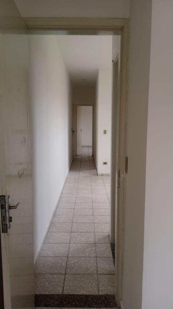 Prédio Inteiro à venda, 4096m² - Foto 22