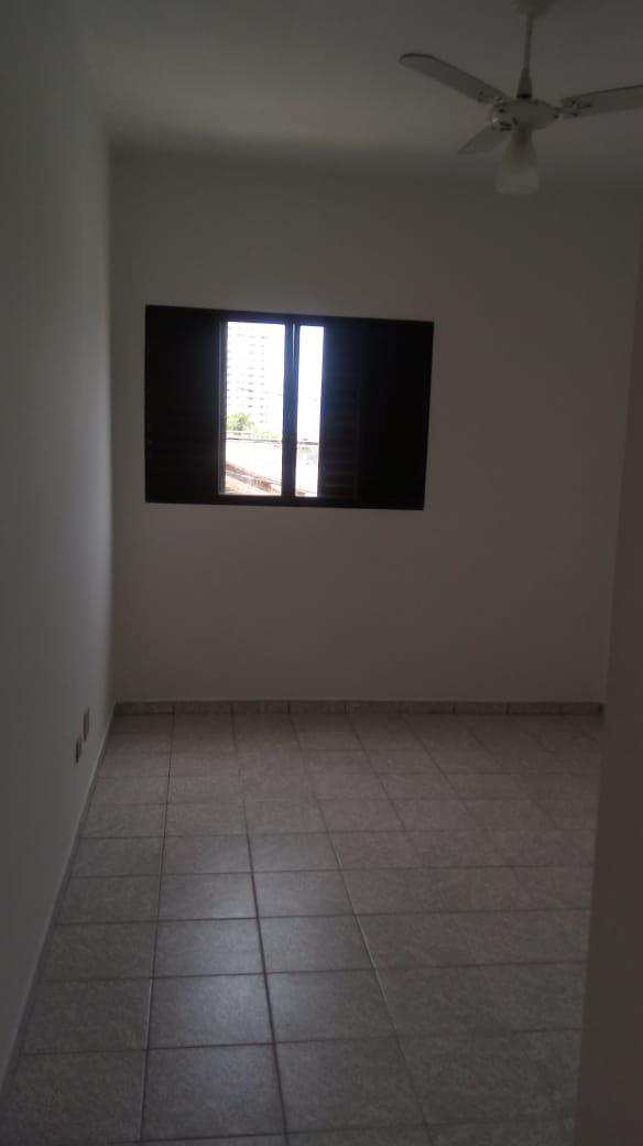 Prédio Inteiro à venda, 4096m² - Foto 15