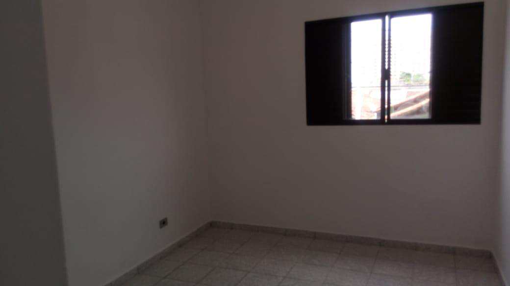 Prédio Inteiro à venda, 4096m² - Foto 14