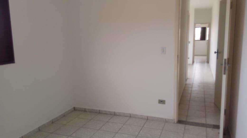 Prédio Inteiro à venda, 4096m² - Foto 11