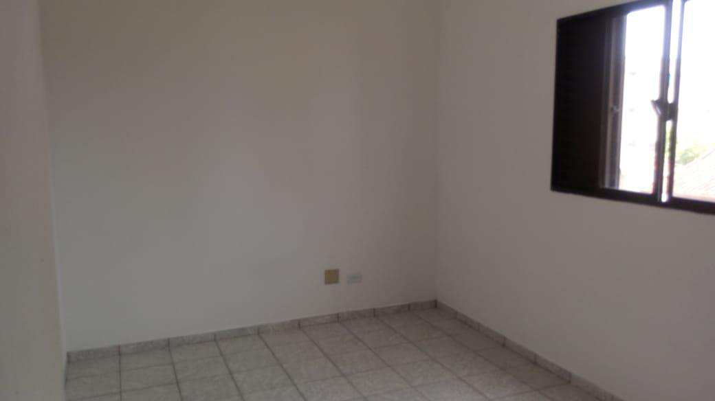 Prédio Inteiro à venda, 4096m² - Foto 17