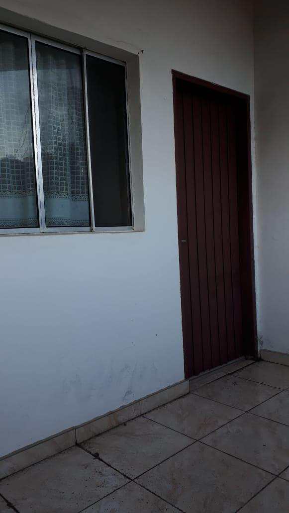 Casa à venda com 3 quartos, 182m² - Foto 24