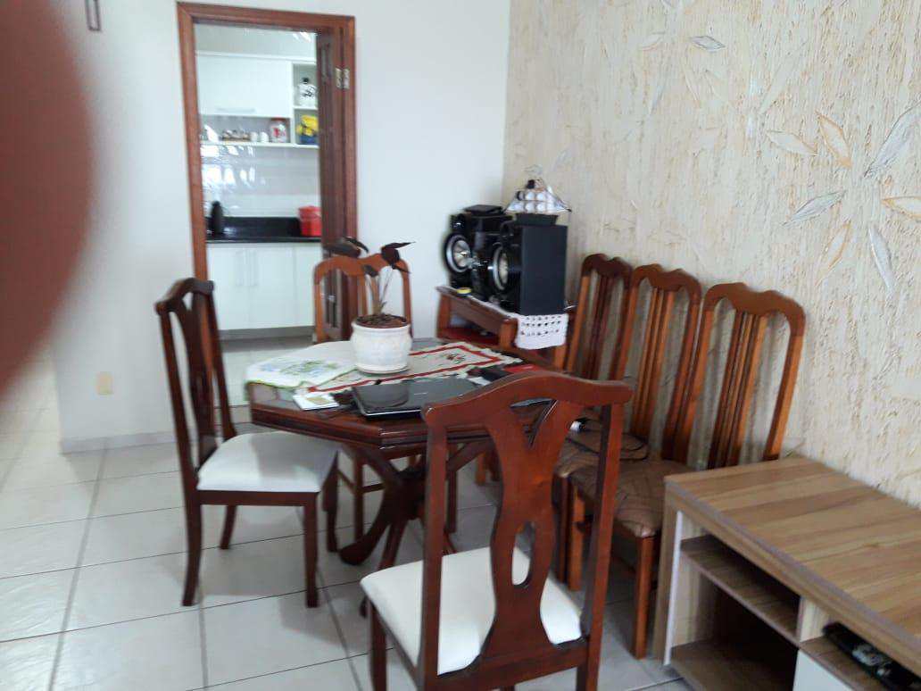 Apartamento à venda com 2 quartos, 103m² - Foto 37