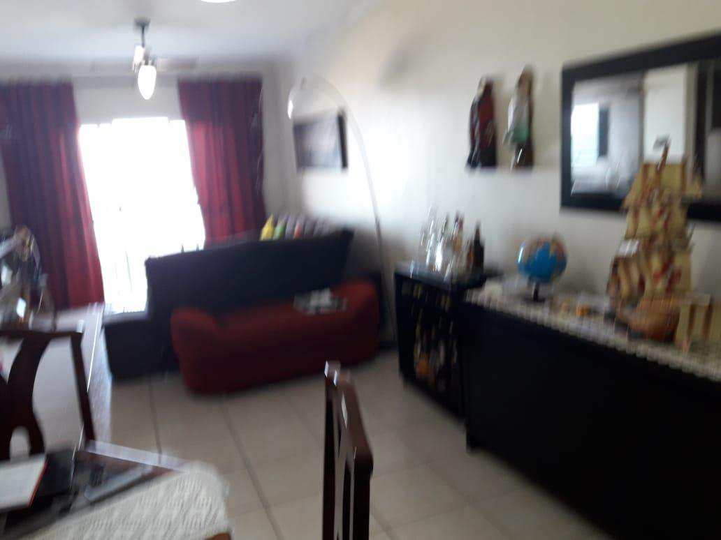 Apartamento à venda com 2 quartos, 103m² - Foto 34