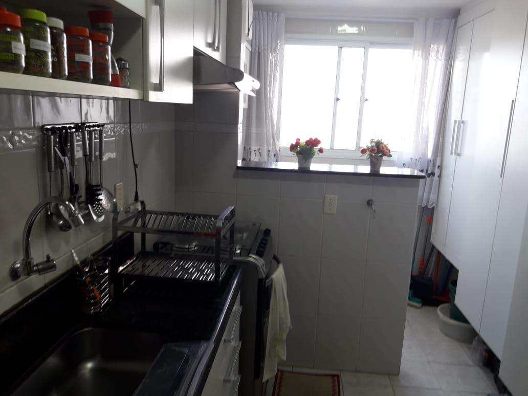 Apartamento à venda com 2 quartos, 103m² - Foto 41