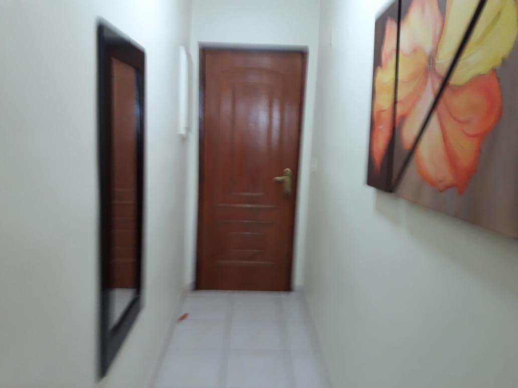 Apartamento à venda com 2 quartos, 103m² - Foto 11