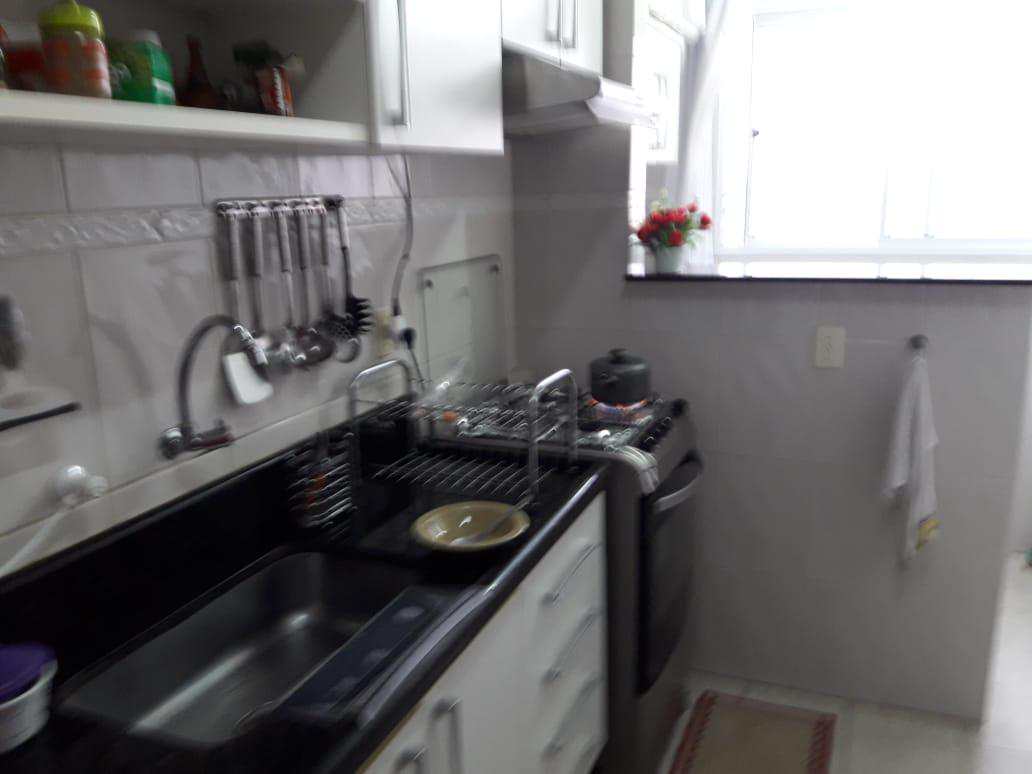 Apartamento à venda com 2 quartos, 103m² - Foto 39