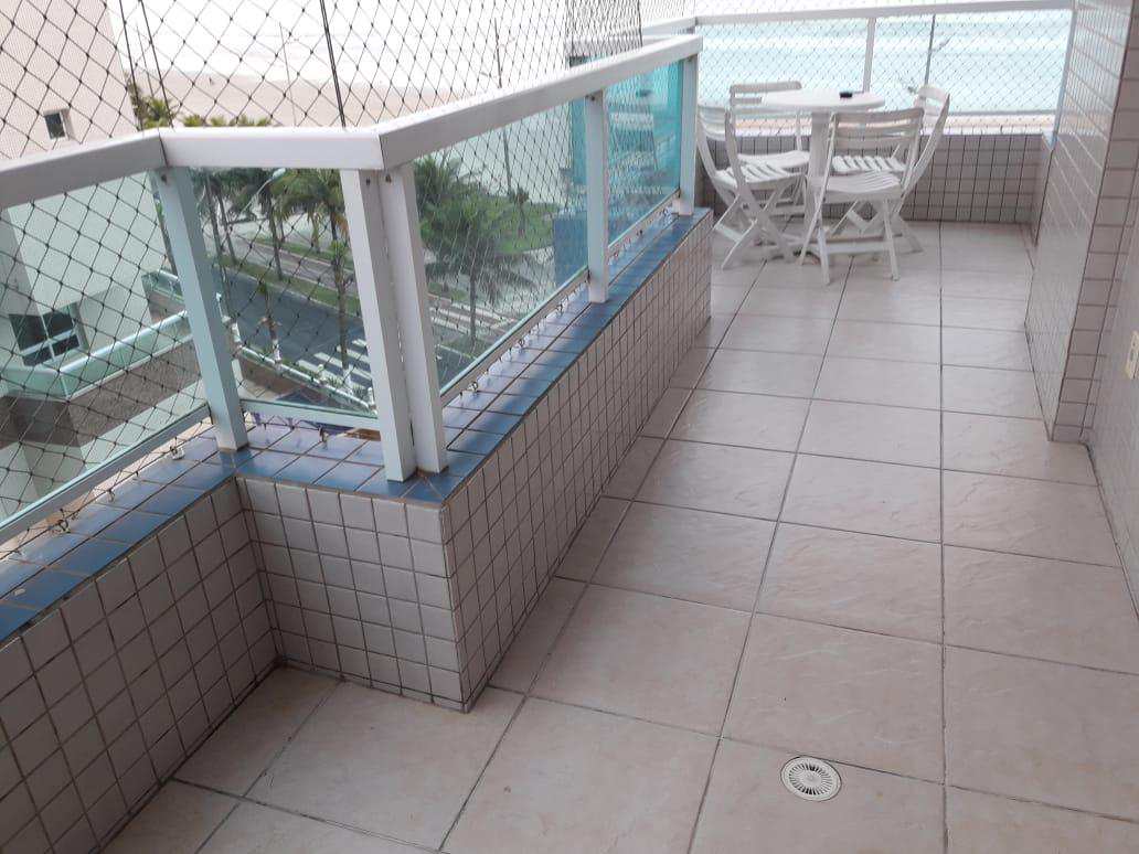 Apartamento à venda com 2 quartos, 103m² - Foto 28