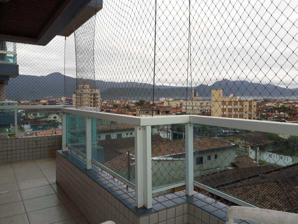 Apartamento à venda com 2 quartos, 103m² - Foto 29