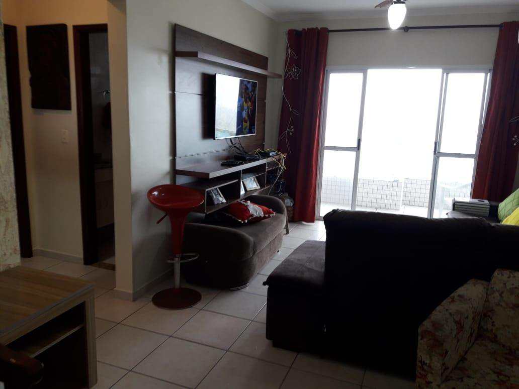 Apartamento à venda com 2 quartos, 103m² - Foto 10