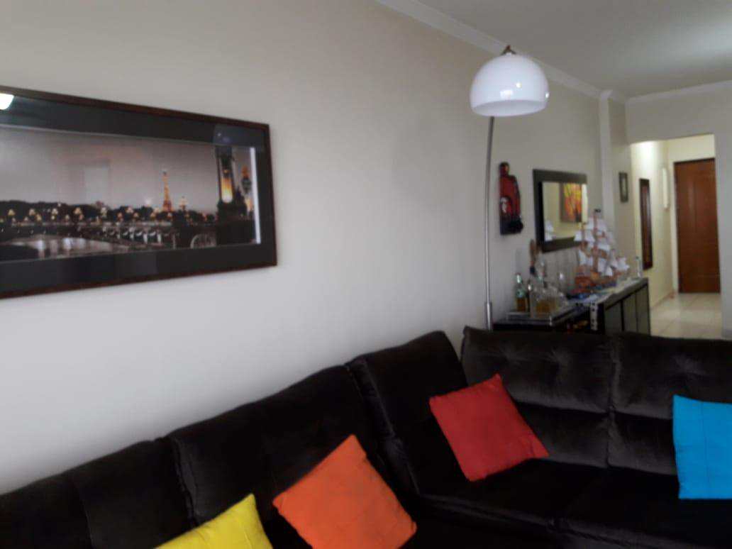 Apartamento à venda com 2 quartos, 103m² - Foto 8