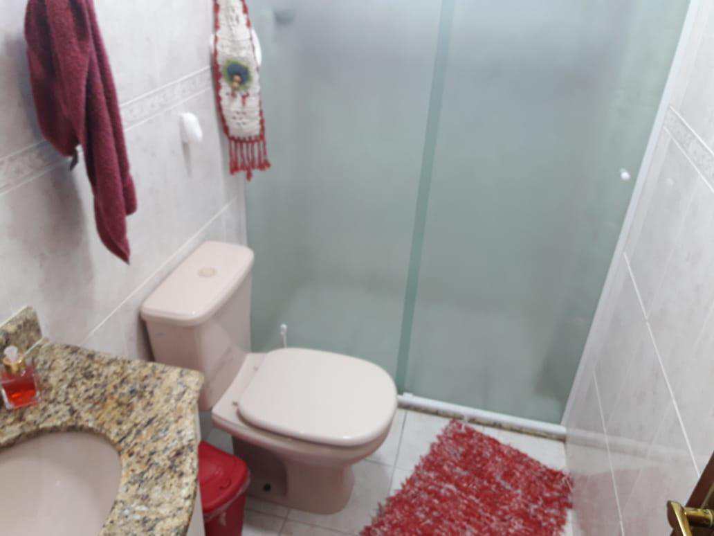 Apartamento à venda com 2 quartos, 103m² - Foto 19