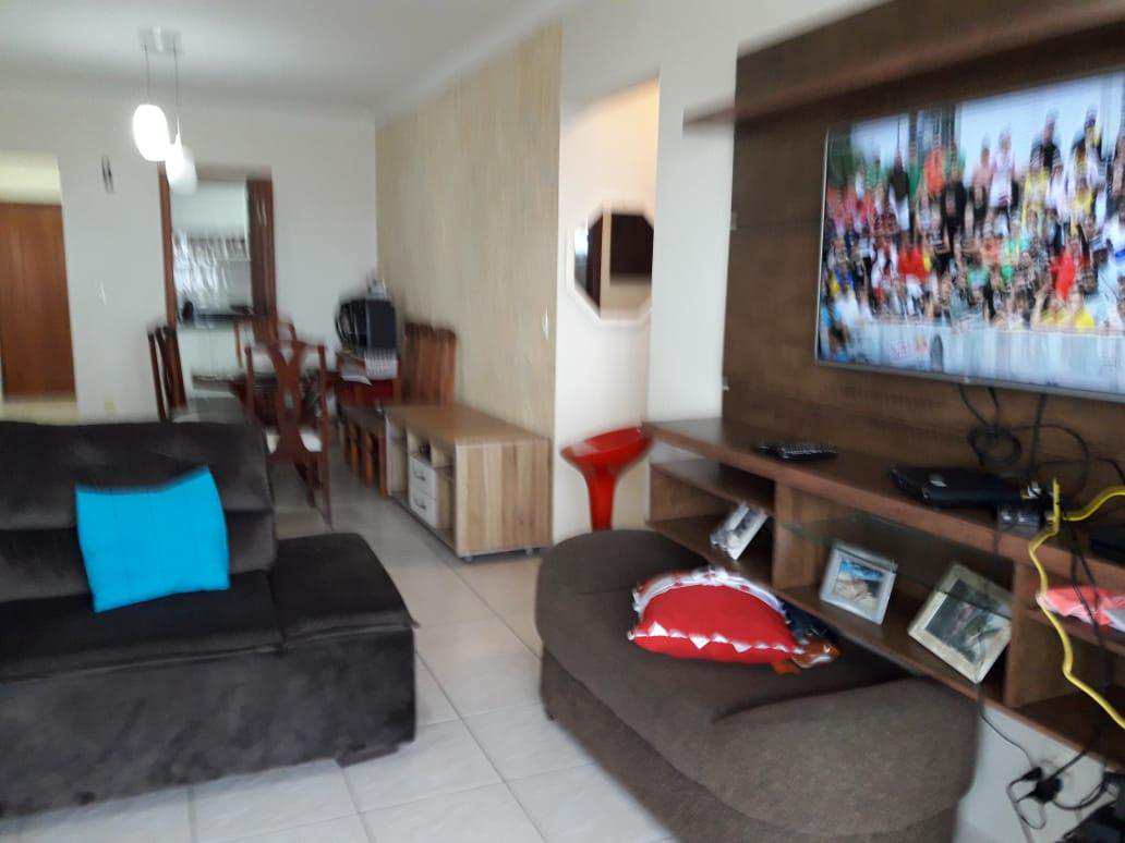 Apartamento à venda com 2 quartos, 103m² - Foto 9