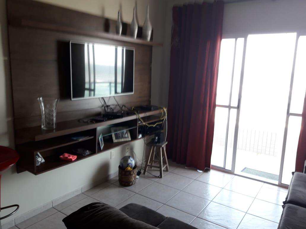 Apartamento à venda com 2 quartos, 103m² - Foto 22