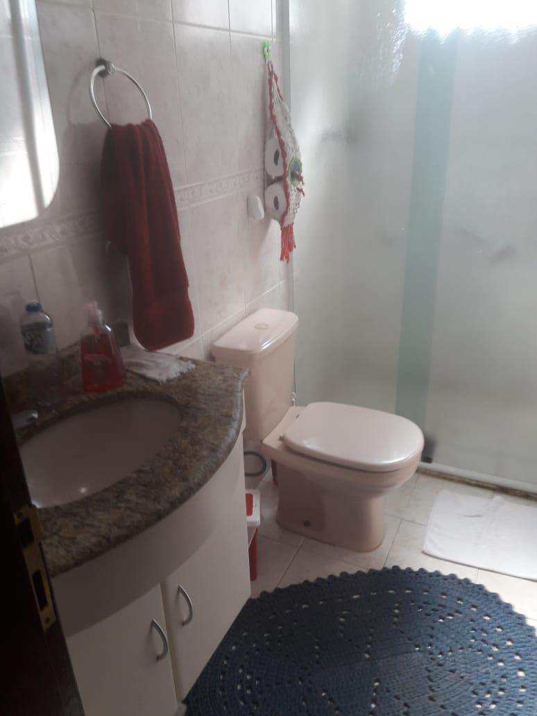 Apartamento à venda com 2 quartos, 103m² - Foto 16