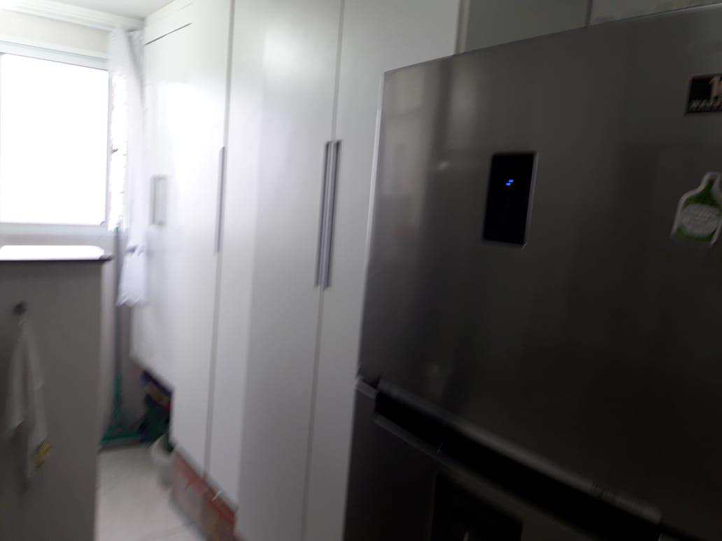 Apartamento à venda com 2 quartos, 103m² - Foto 40