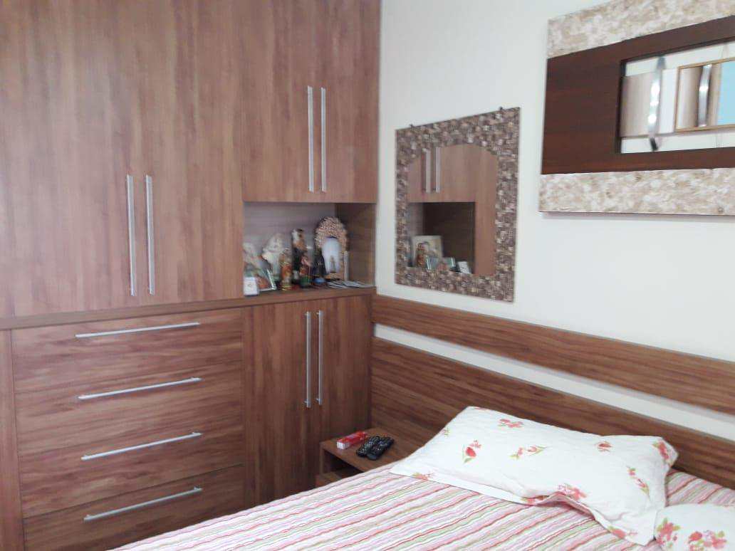 Apartamento à venda com 2 quartos, 103m² - Foto 12