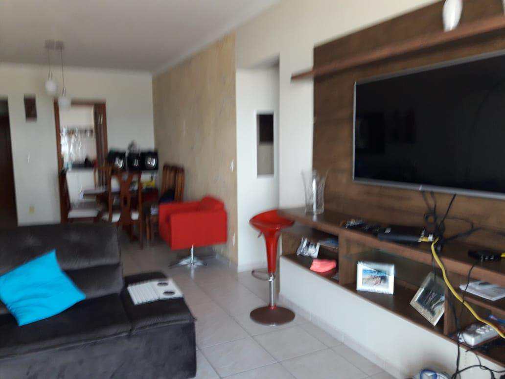 Apartamento à venda com 2 quartos, 103m² - Foto 35