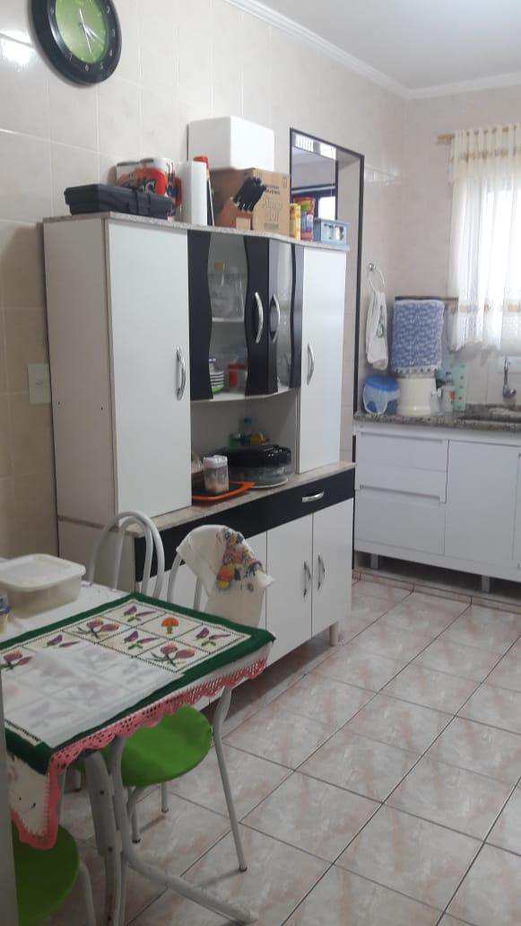 Apartamento à venda com 1 quarto, 63m² - Foto 15