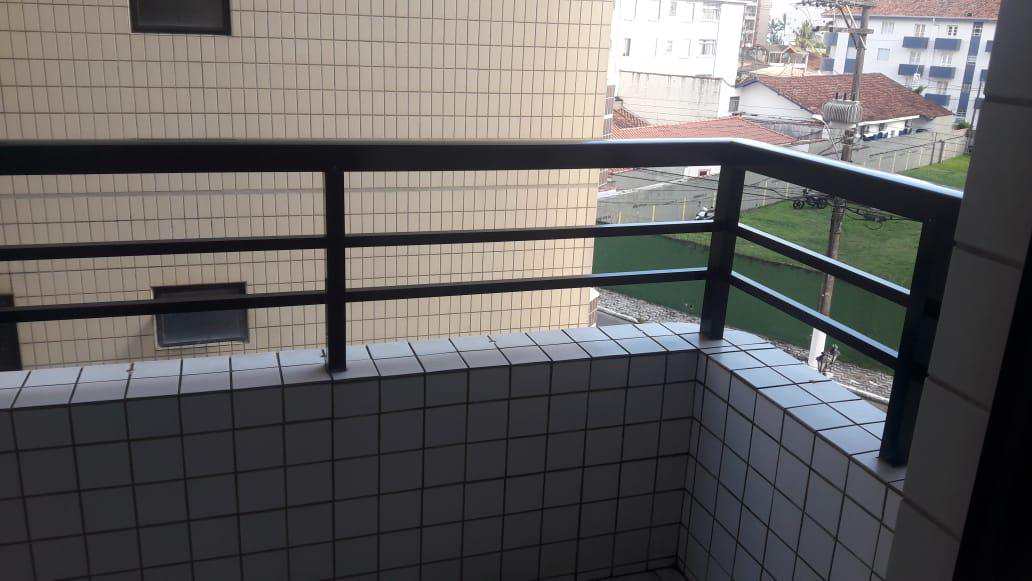 Apartamento à venda com 1 quarto, 63m² - Foto 7