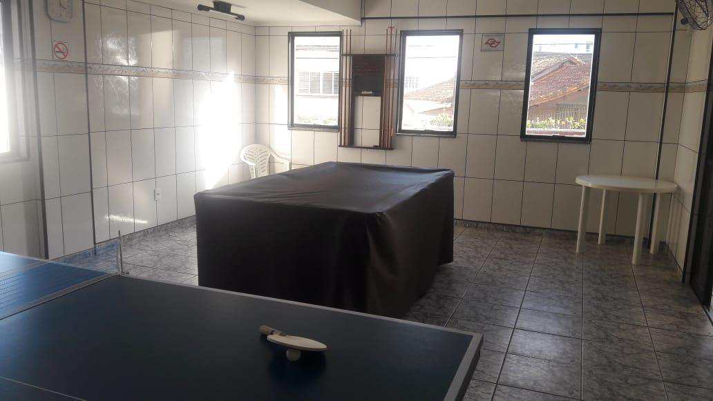 Apartamento à venda com 1 quarto, 63m² - Foto 22