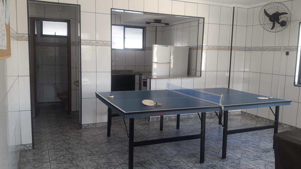 Apartamento à venda com 1 quarto, 63m² - Foto 21