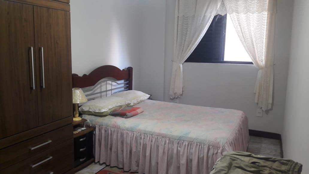 Apartamento à venda com 1 quarto, 63m² - Foto 11