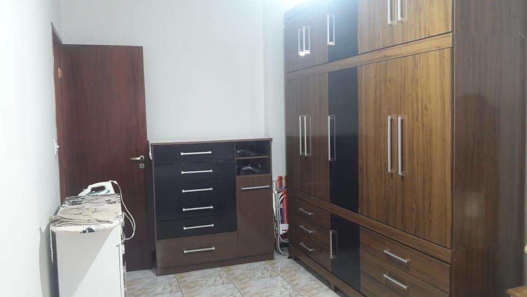 Apartamento à venda com 1 quarto, 63m² - Foto 13