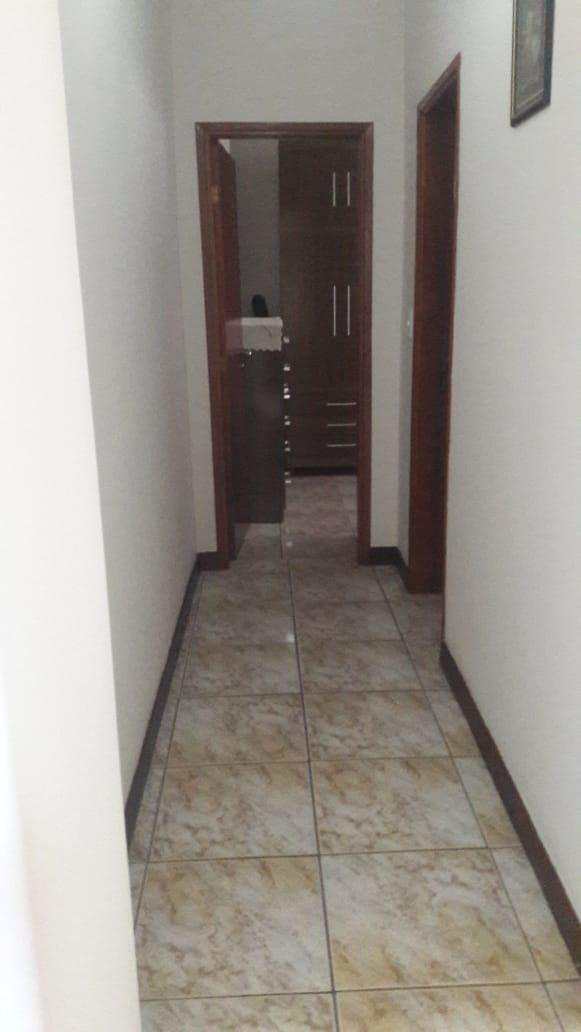 Apartamento à venda com 1 quarto, 63m² - Foto 10