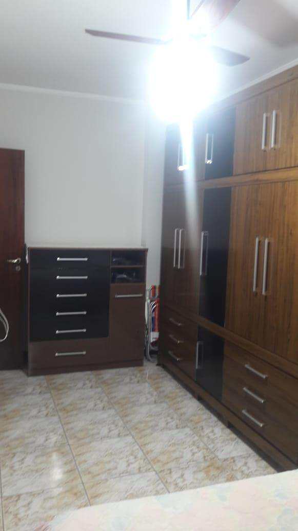 Apartamento à venda com 1 quarto, 63m² - Foto 12