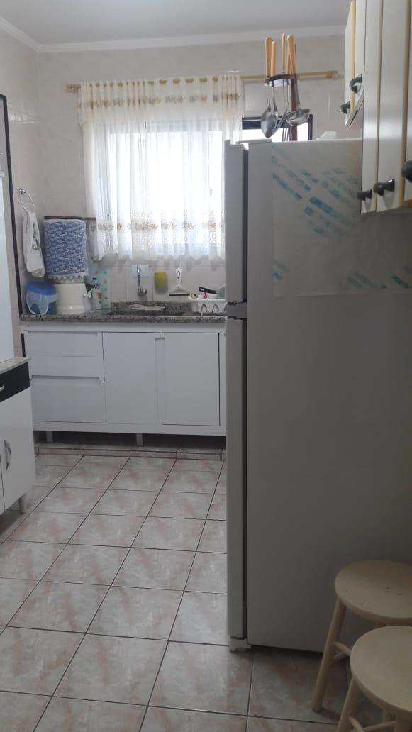 Apartamento à venda com 1 quarto, 63m² - Foto 16