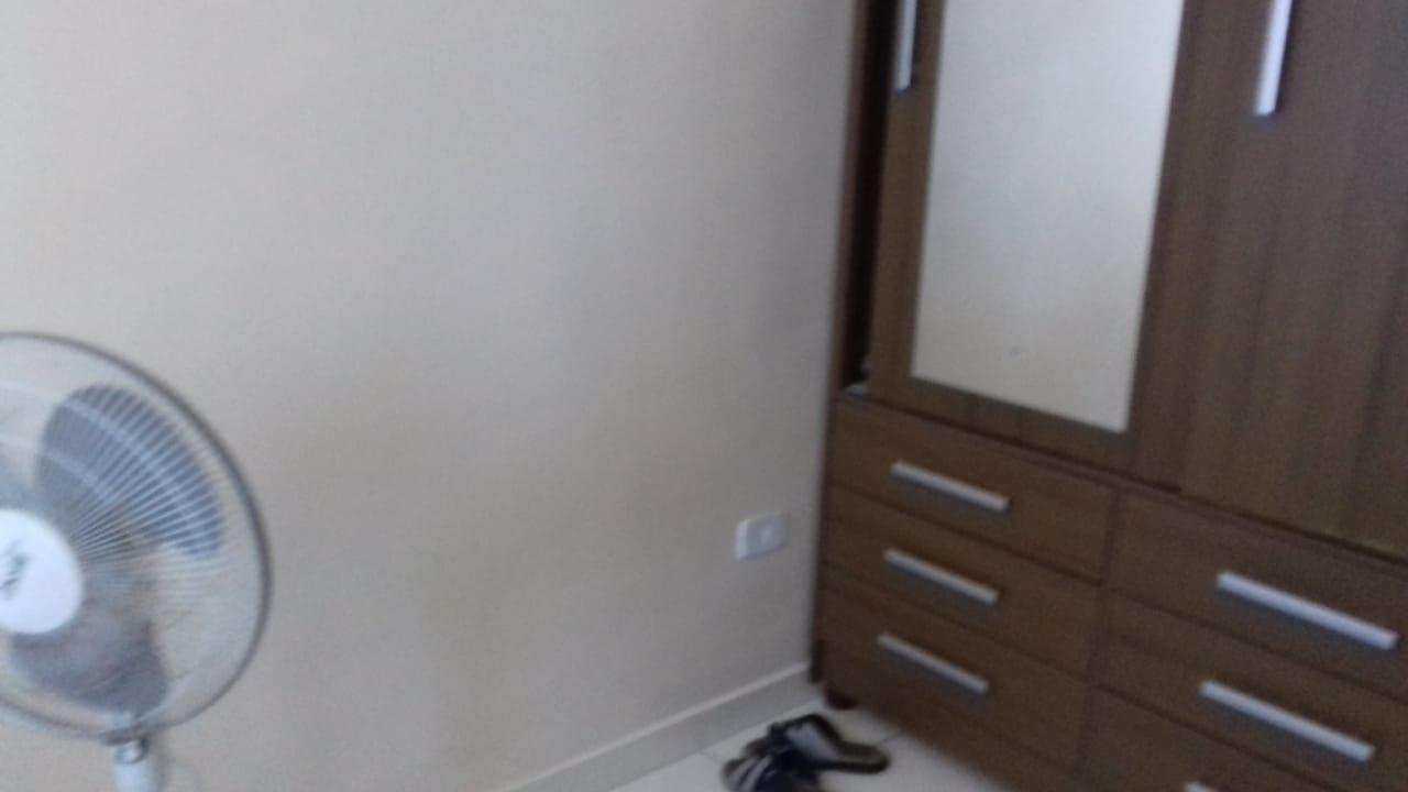 Apartamento à venda com 1 quarto, 46m² - Foto 13