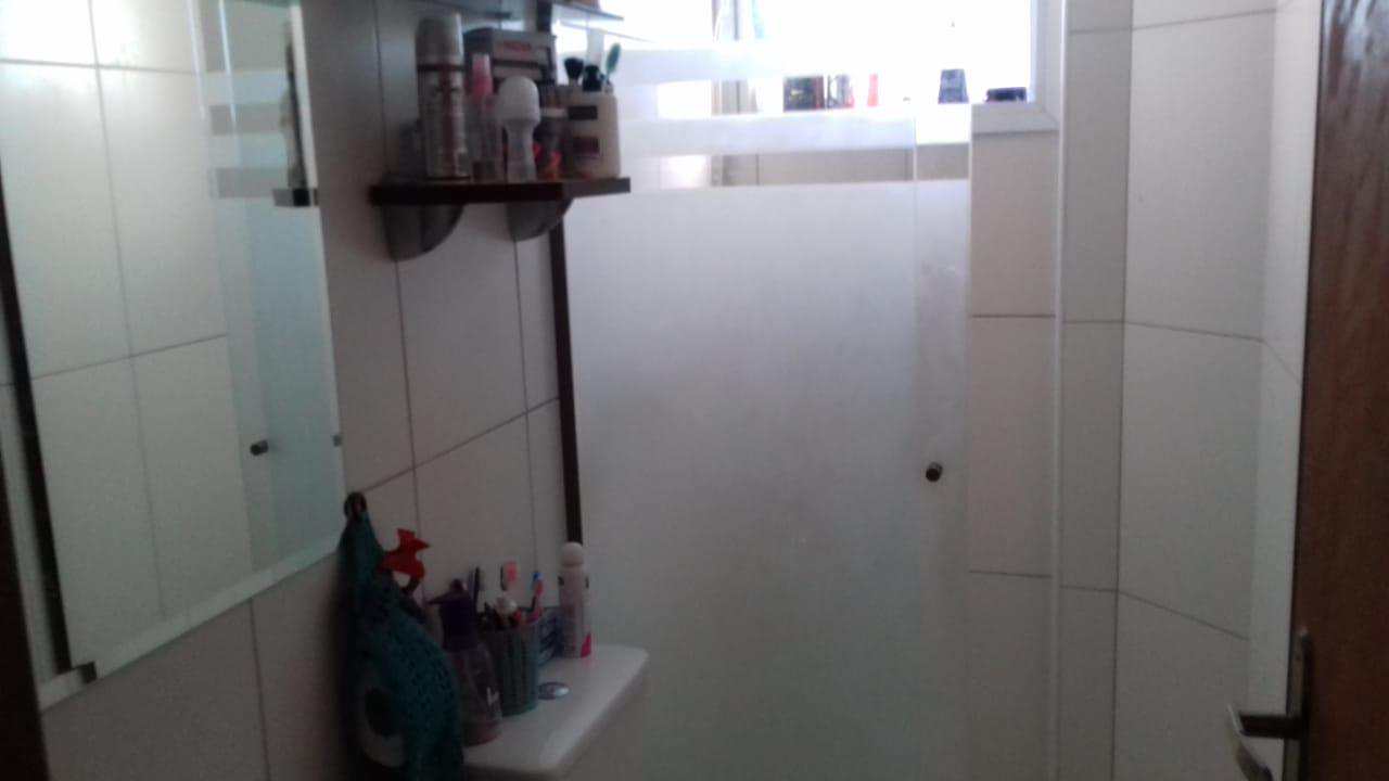 Apartamento à venda com 1 quarto, 46m² - Foto 20