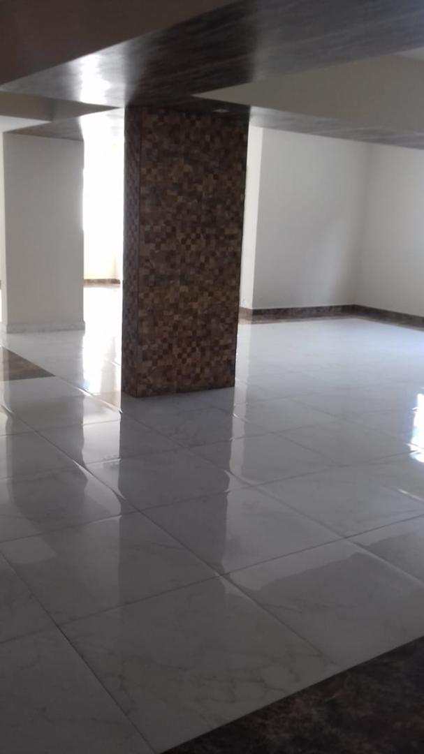 Apartamento à venda com 1 quarto, 46m² - Foto 7