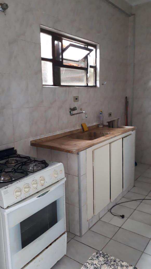 Casa à venda com 2 quartos, 130m² - Foto 15