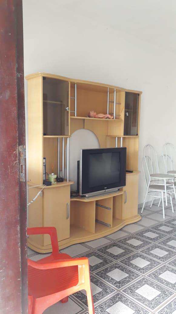 Casa à venda com 2 quartos, 130m² - Foto 5