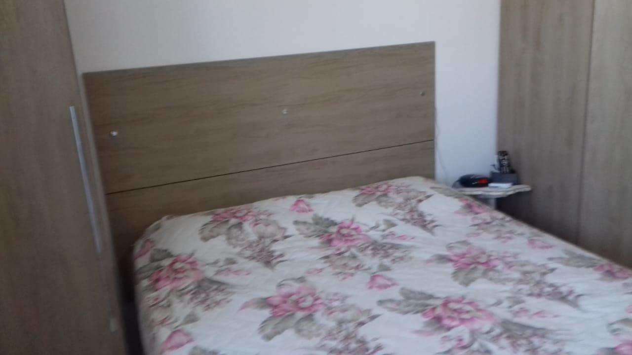 Apartamento à venda com 2 quartos, 80m² - Foto 28