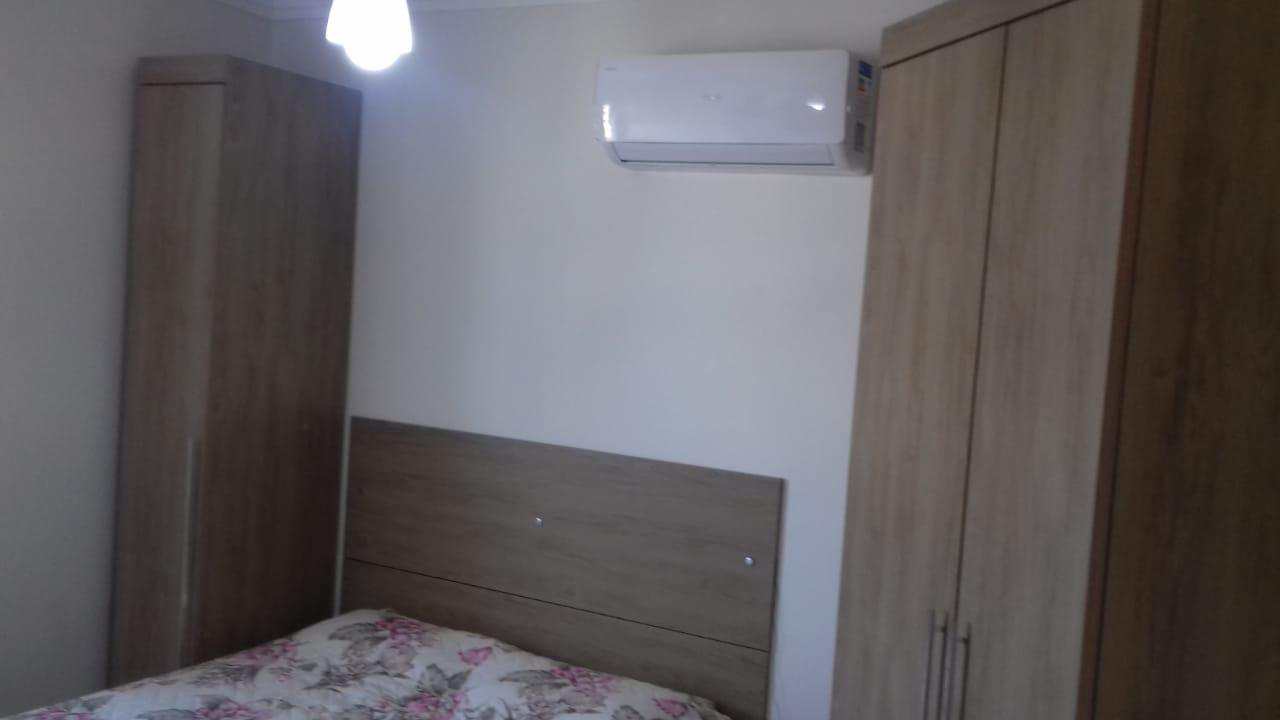 Apartamento à venda com 2 quartos, 80m² - Foto 27