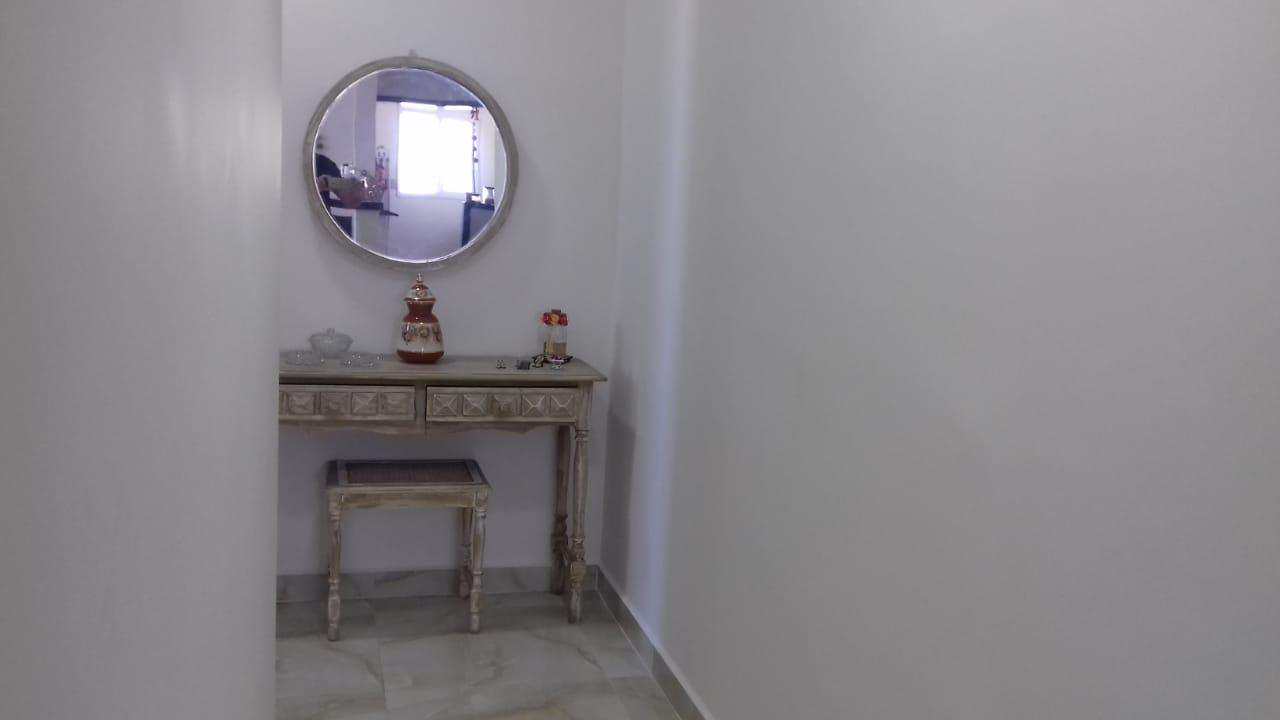 Apartamento à venda com 2 quartos, 80m² - Foto 21